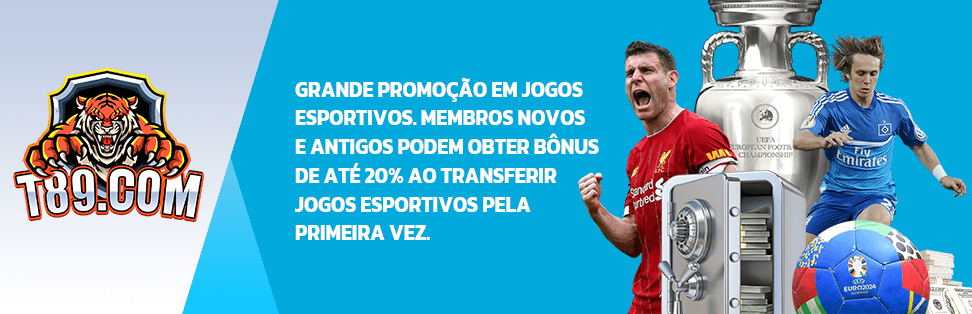 como ser um agente de apostas do aposta e ganha